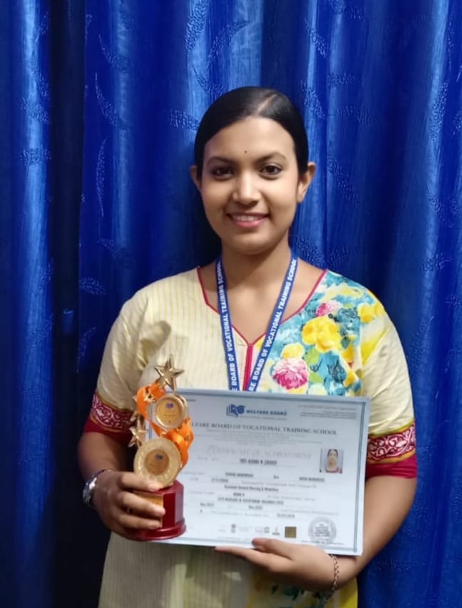 category-32WhatsApp Image 2026-03-15 at 12.11.35 AM.jpeg